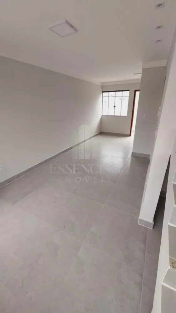 Casa, 2 quartos - Foto 19
