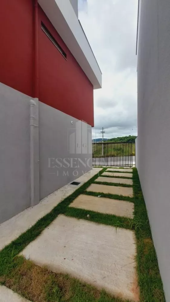 Casa, 2 quartos - Foto 11