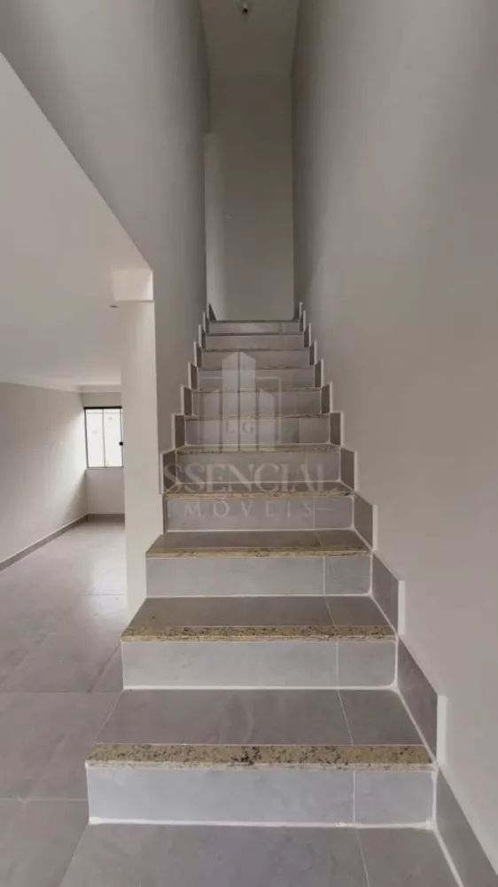 Casa, 2 quartos - Foto 5