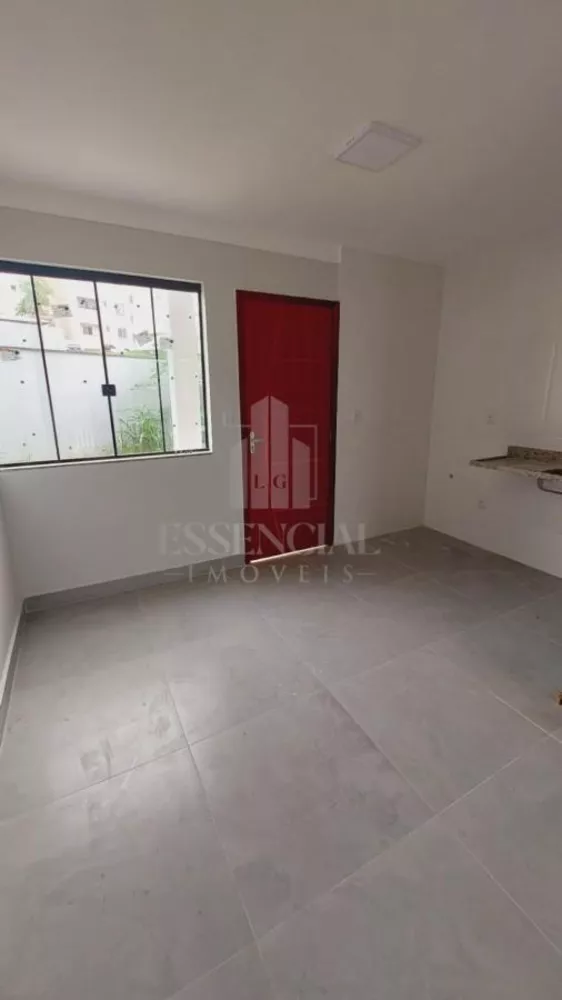 Casa, 2 quartos - Foto 31