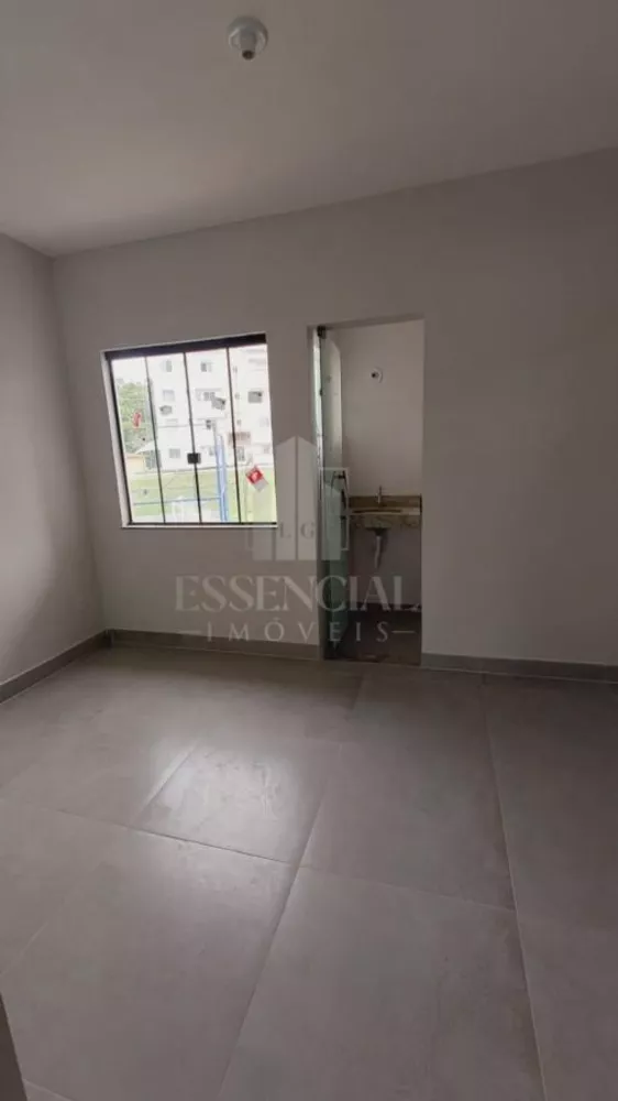 Casa, 2 quartos - Foto 10
