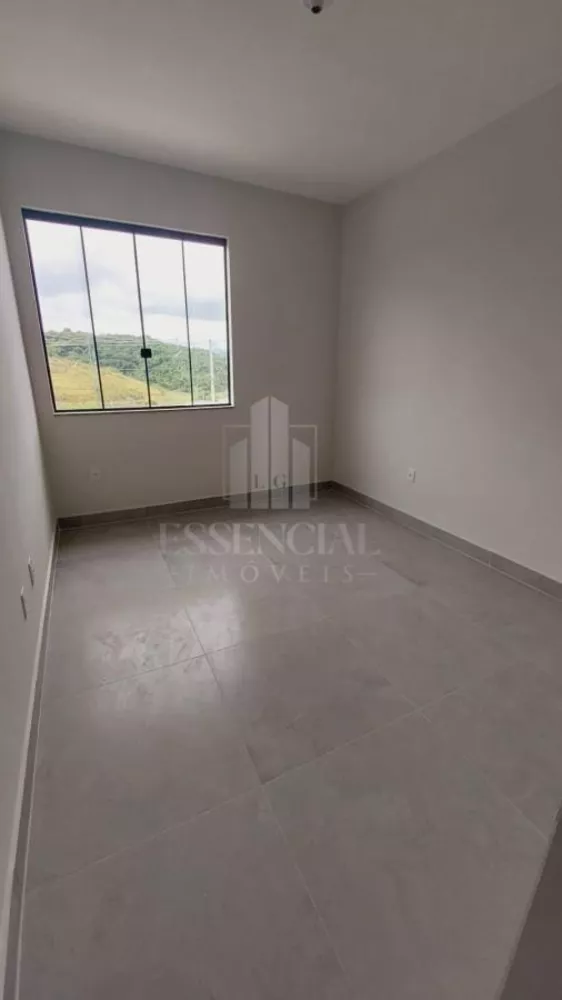 Casa, 2 quartos - Foto 12