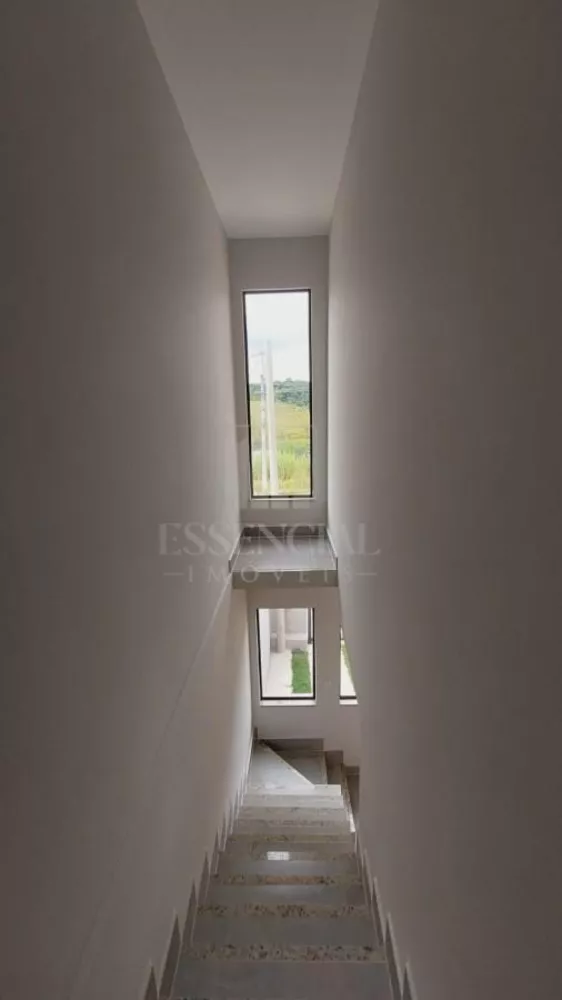 Casa, 2 quartos - Foto 18
