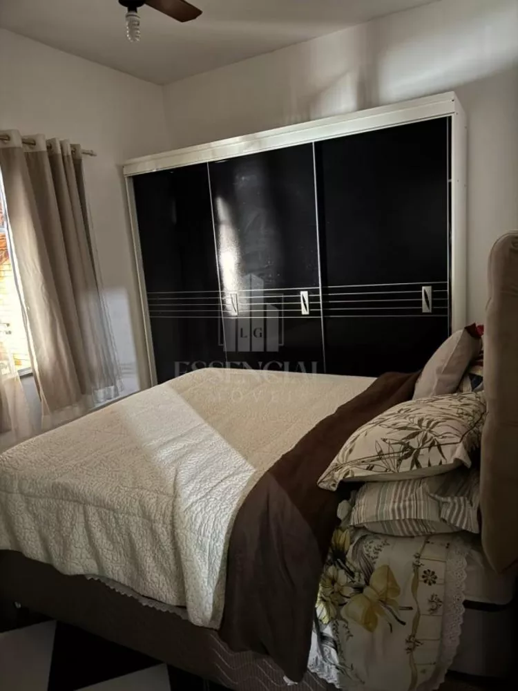 Casa, 4 quartos - Foto 5
