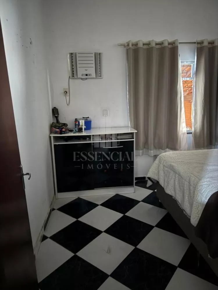 Casa, 4 quartos - Foto 4