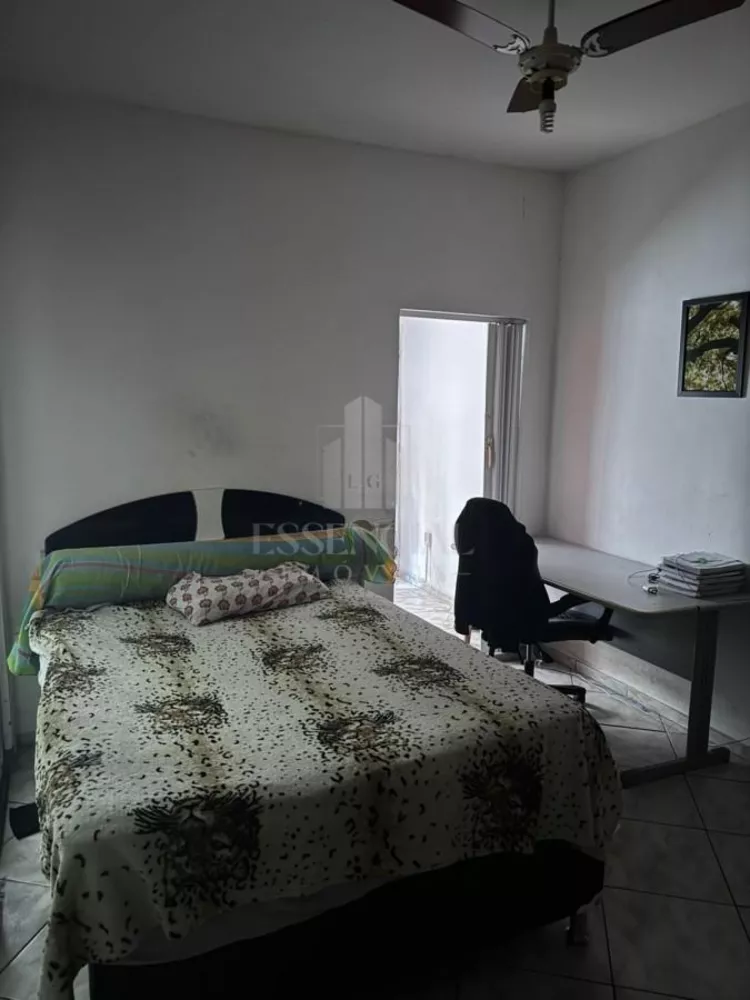 Casa, 4 quartos - Foto 7