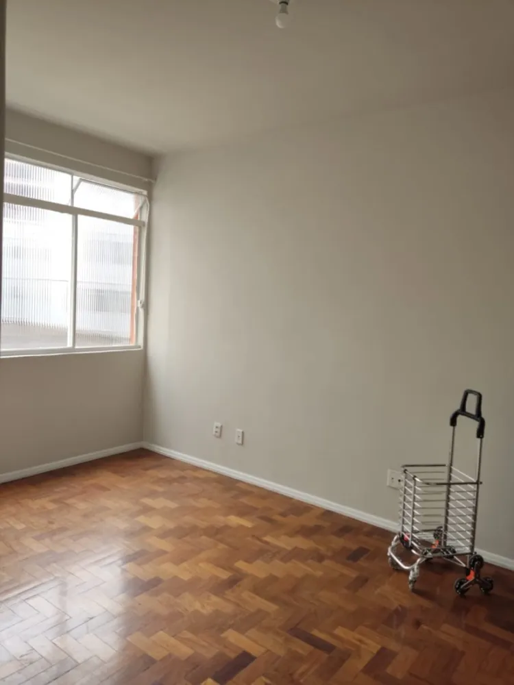 Apartamento, 2 quartos - Foto 3