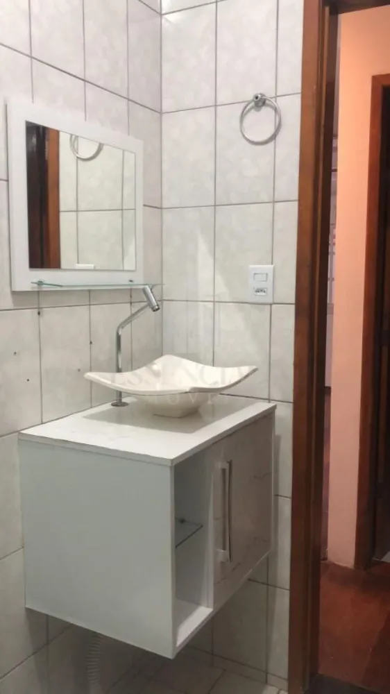 Casa, 2 quartos - Foto 10