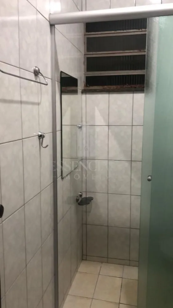Casa, 2 quartos - Foto 12