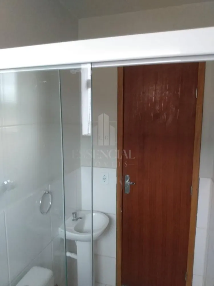 Casa, 2 quartos - Foto 21