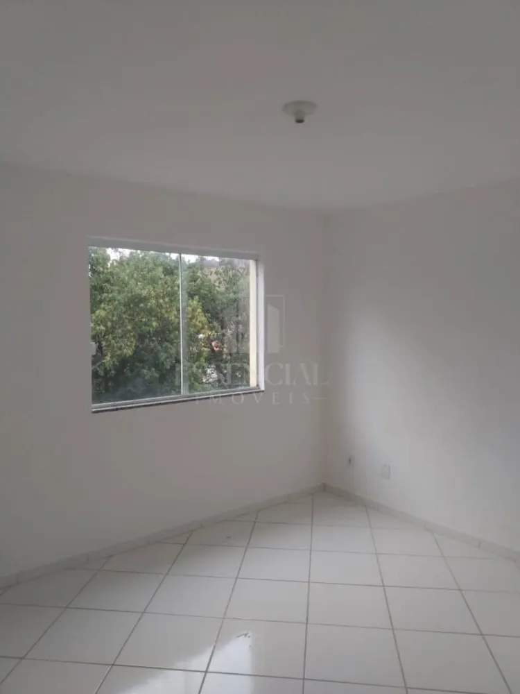 Casa, 2 quartos - Foto 17
