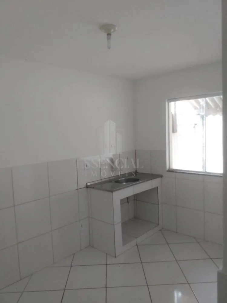 Casa, 2 quartos - Foto 5