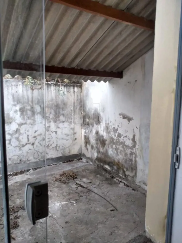 Casa, 2 quartos - Foto 8