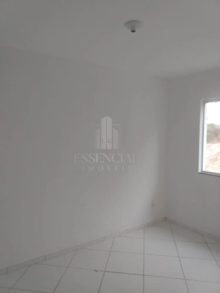 Casa, 2 quartos - Foto 18