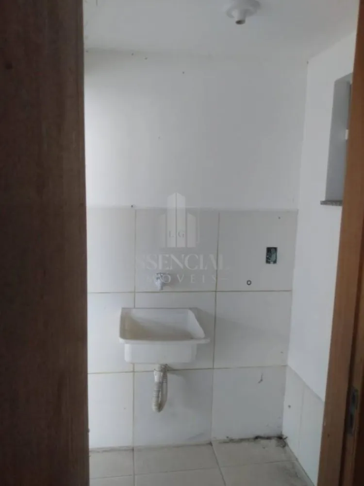 Casa, 2 quartos - Foto 7