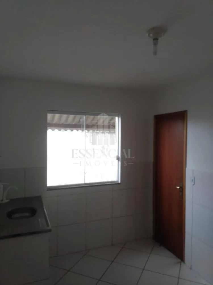 Casa, 2 quartos - Foto 6