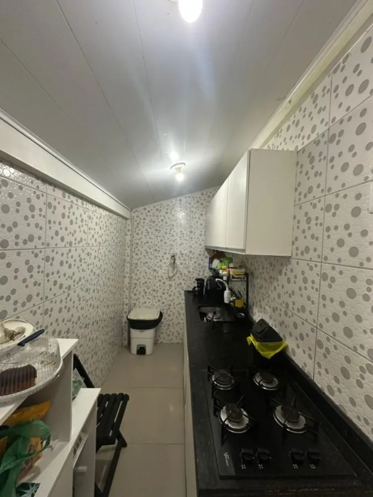 Apartamento, 2 quartos - Foto 6