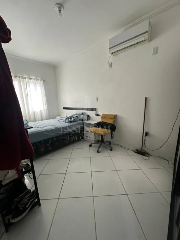 Apartamento, 2 quartos - Foto 9