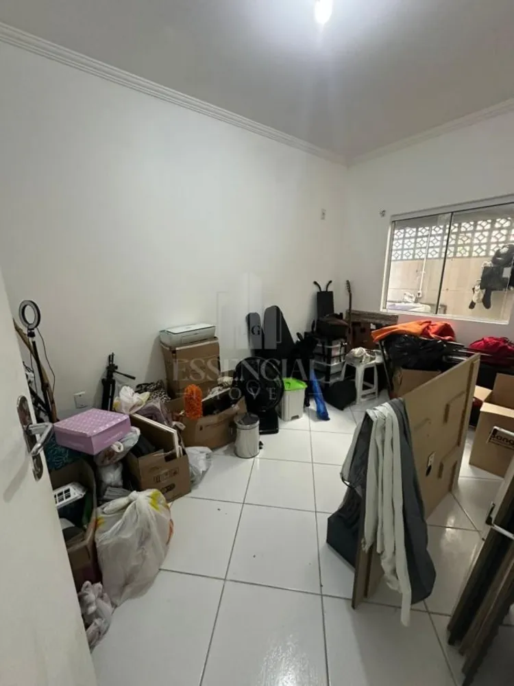 Apartamento, 2 quartos - Foto 8