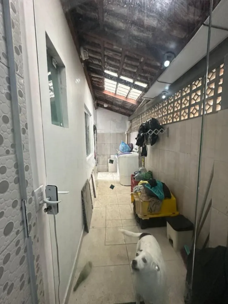 Apartamento, 2 quartos - Foto 7