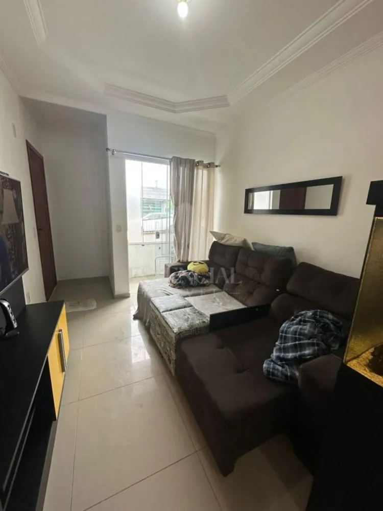 Apartamento, 2 quartos - Foto 3