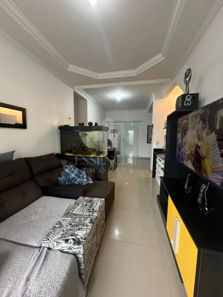Apartamento, 2 quartos - Foto 3