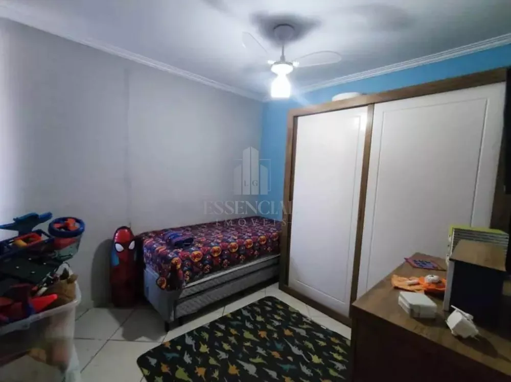 Casa, 2 quartos - Foto 10