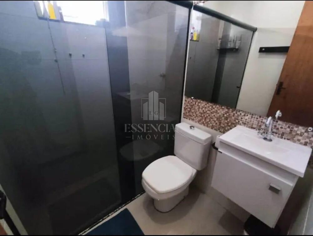 Casa, 2 quartos - Foto 6