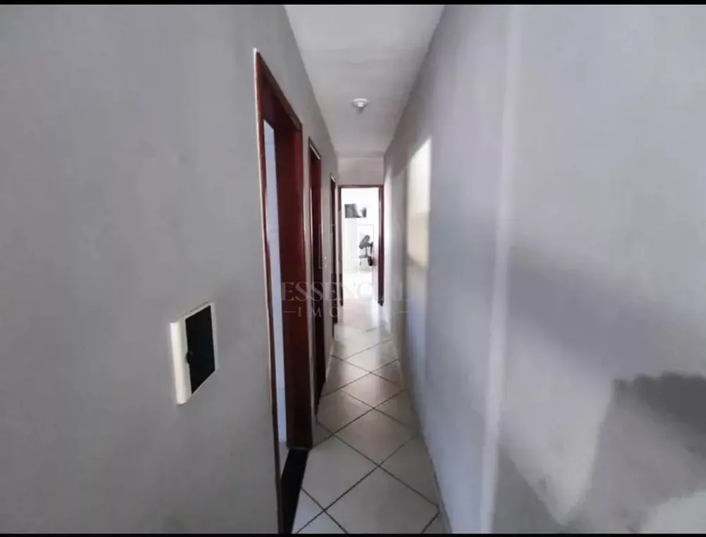 Casa, 2 quartos - Foto 7