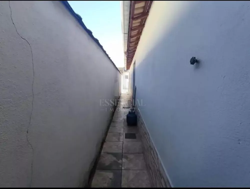 Casa, 2 quartos - Foto 11