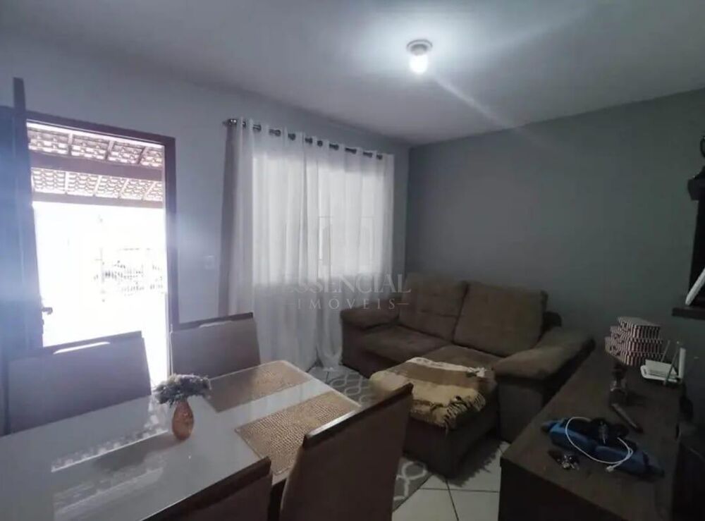 Casa, 2 quartos - Foto 3