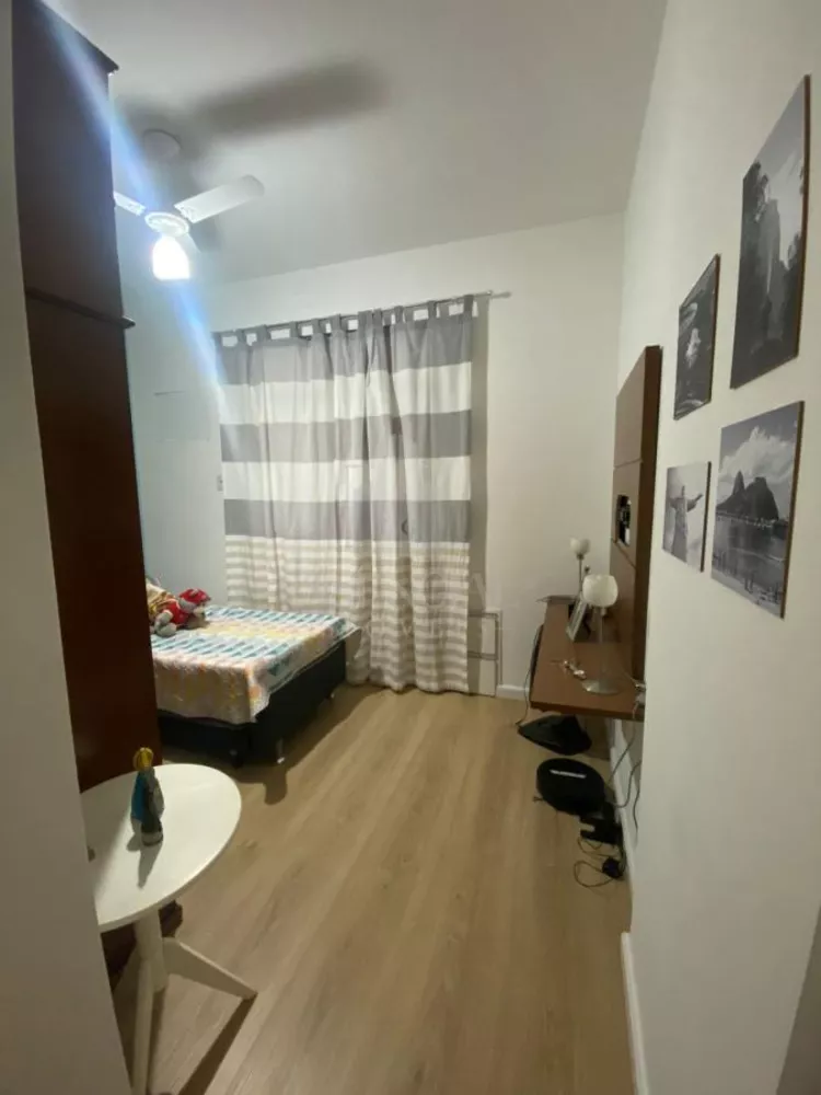 Apartamento, 2 quartos - Foto 8