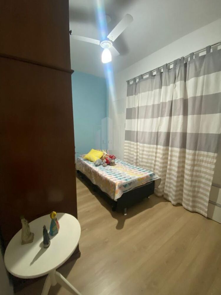 Apartamento, 2 quartos - Foto 7