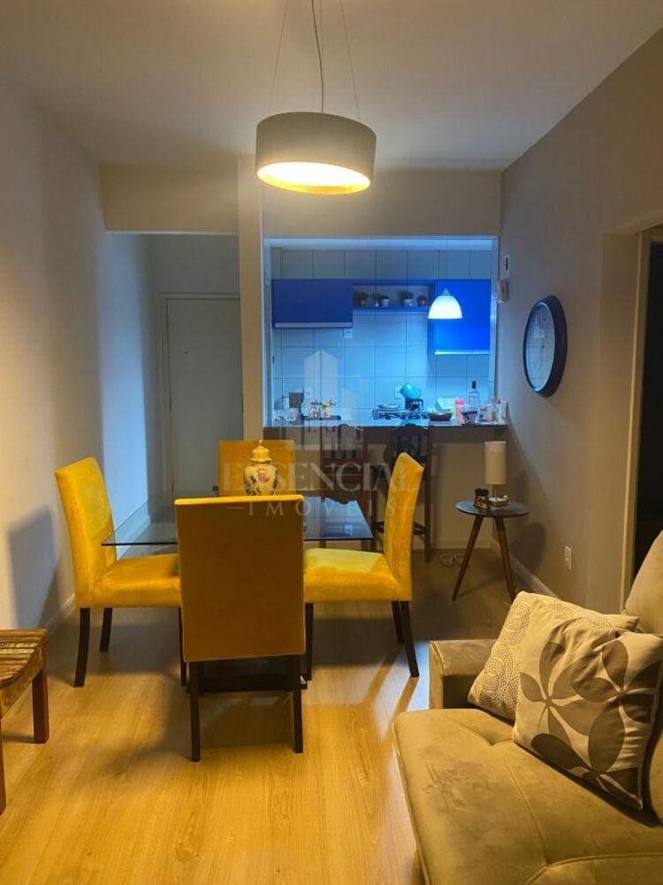 Apartamento, 2 quartos - Foto 12