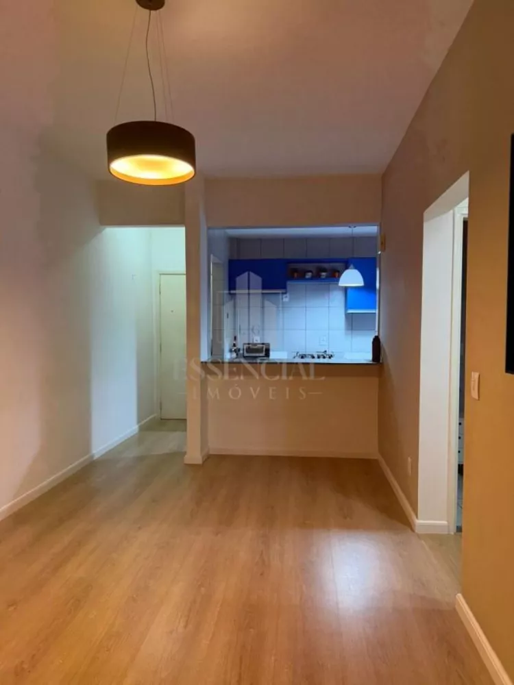 Apartamento, 2 quartos - Foto 1