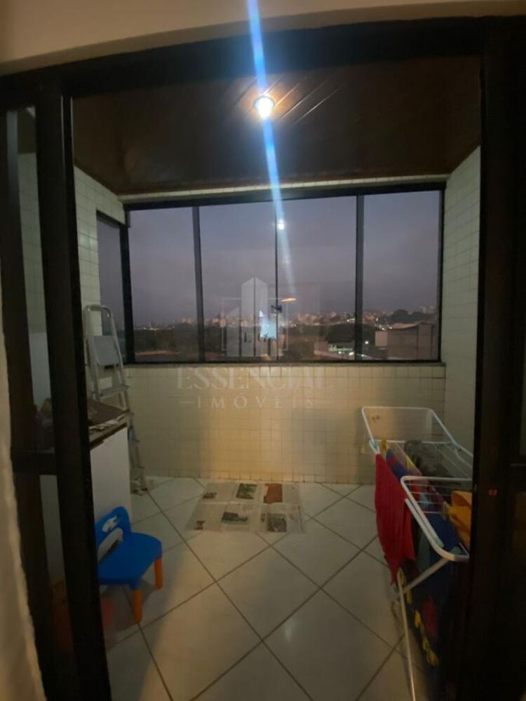 Apartamento, 2 quartos - Foto 5