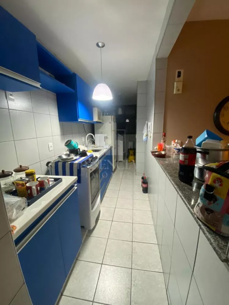 Apartamento, 2 quartos - Foto 3