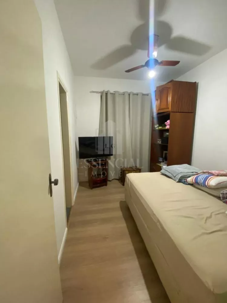Apartamento, 2 quartos - Foto 9