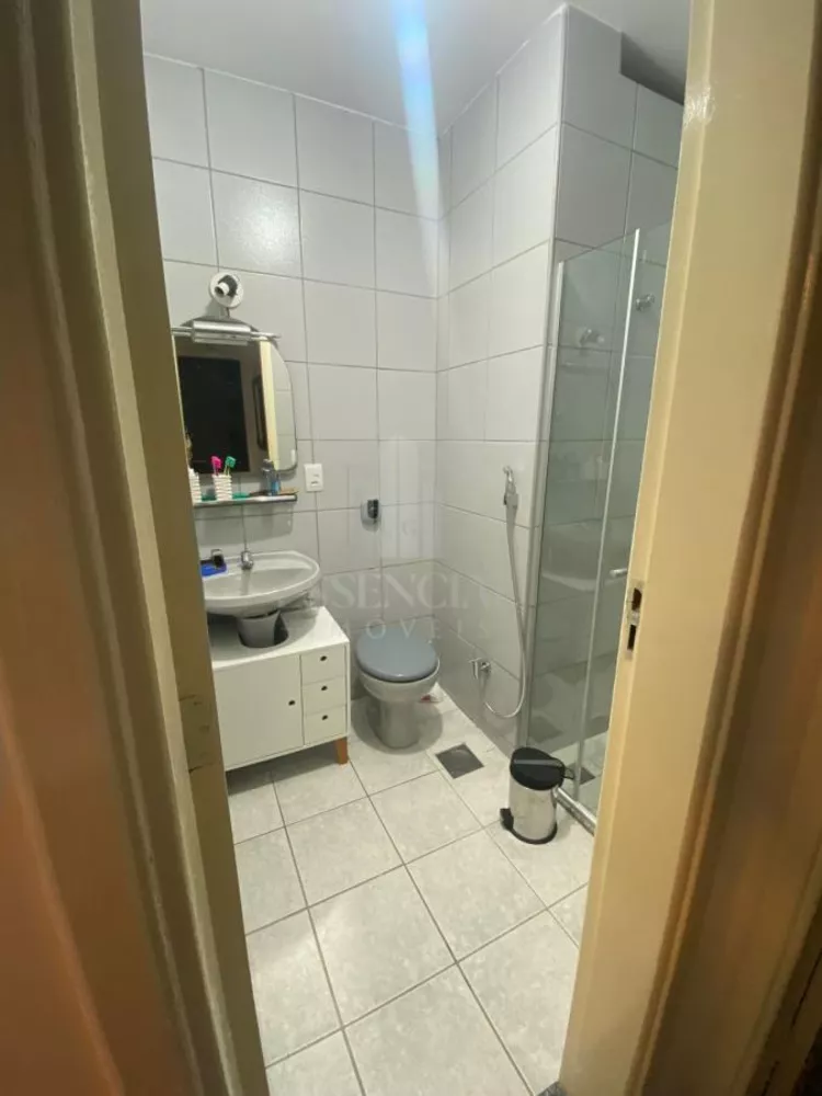 Apartamento, 2 quartos - Foto 11