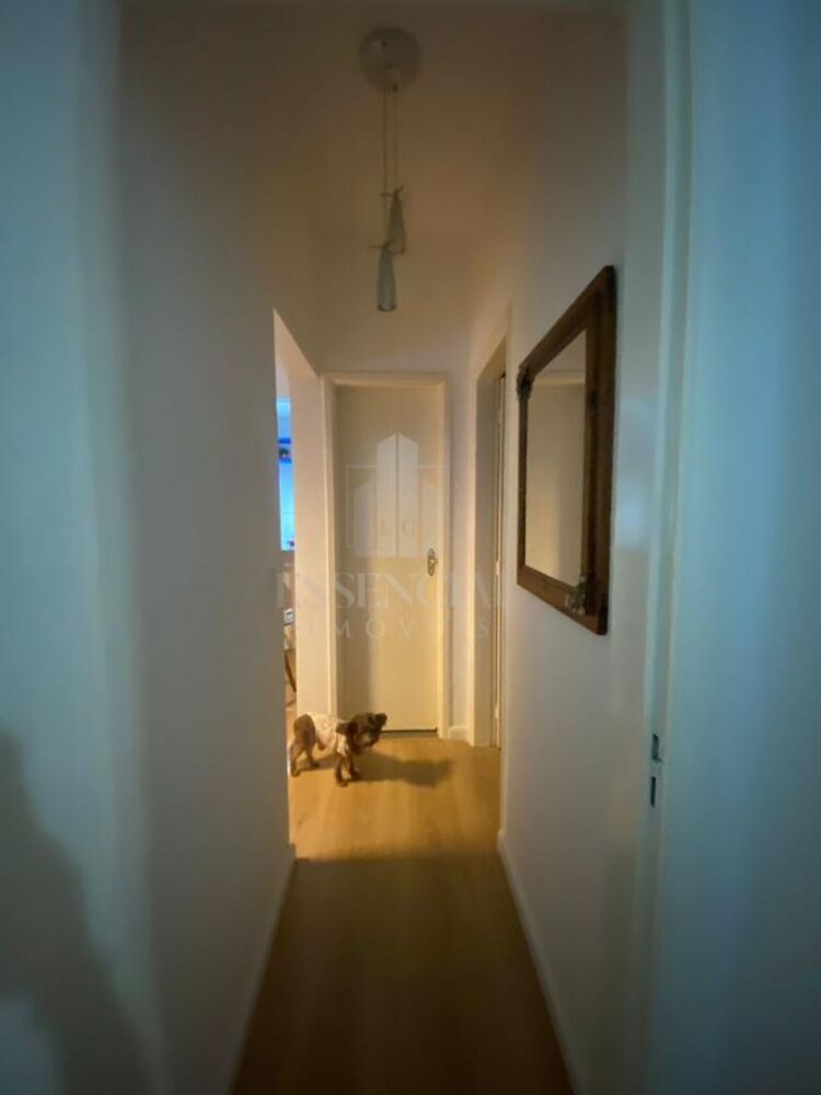 Apartamento, 2 quartos - Foto 6