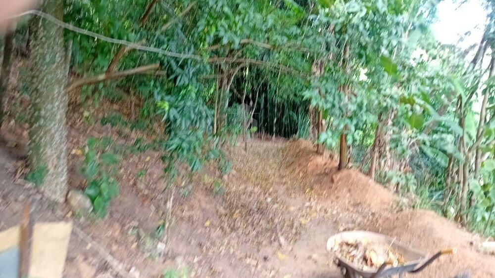 Casa, 1 quarto - Foto 2