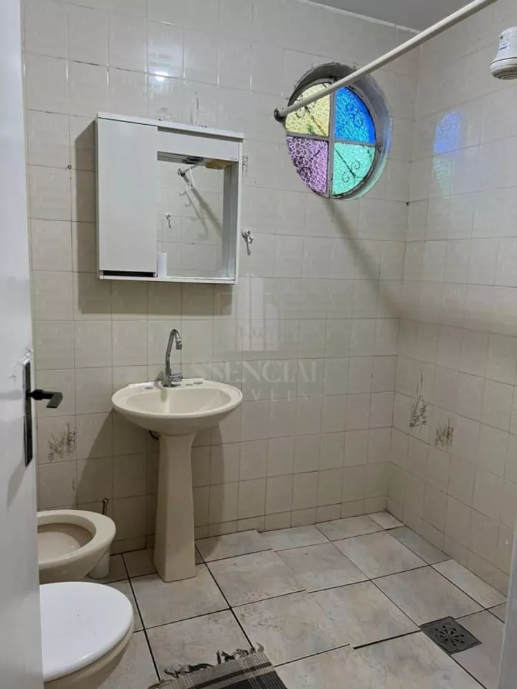 Casa, 3 quartos - Foto 11