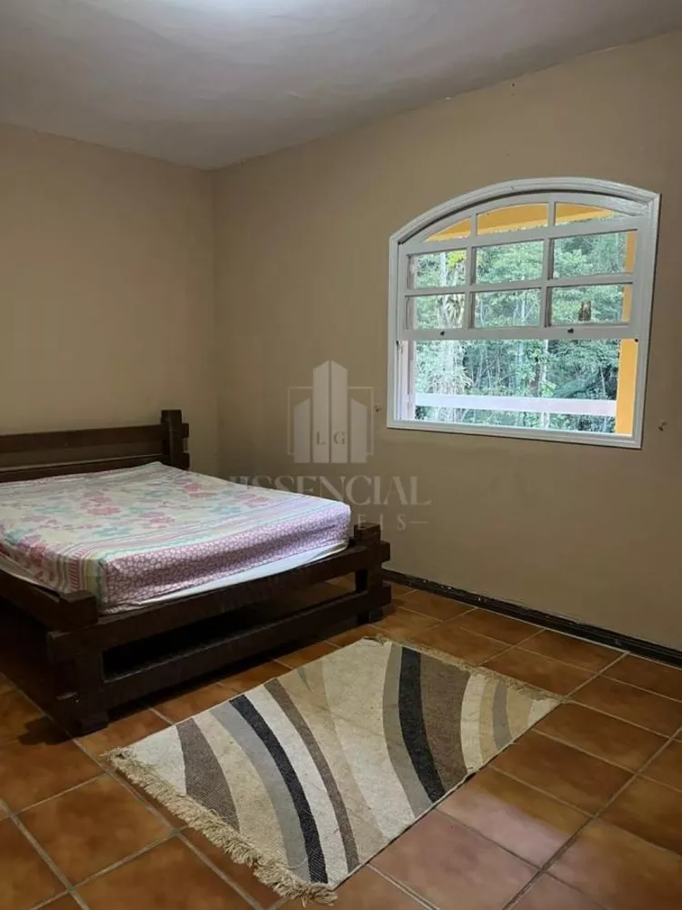 Casa, 3 quartos - Foto 22