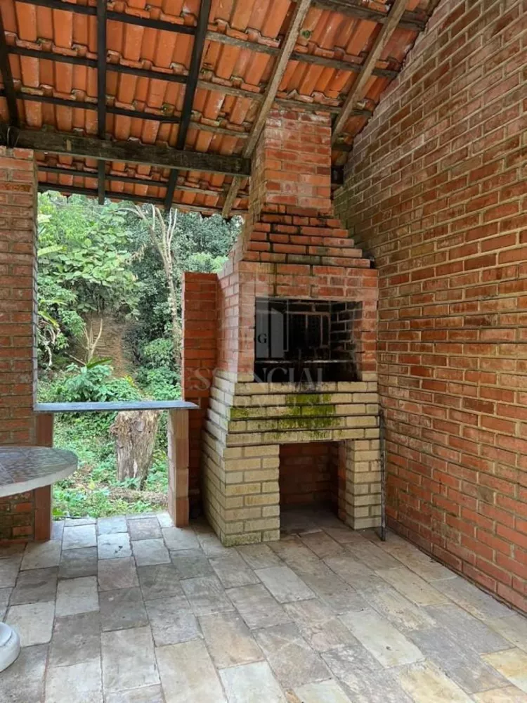 Casa, 3 quartos - Foto 15