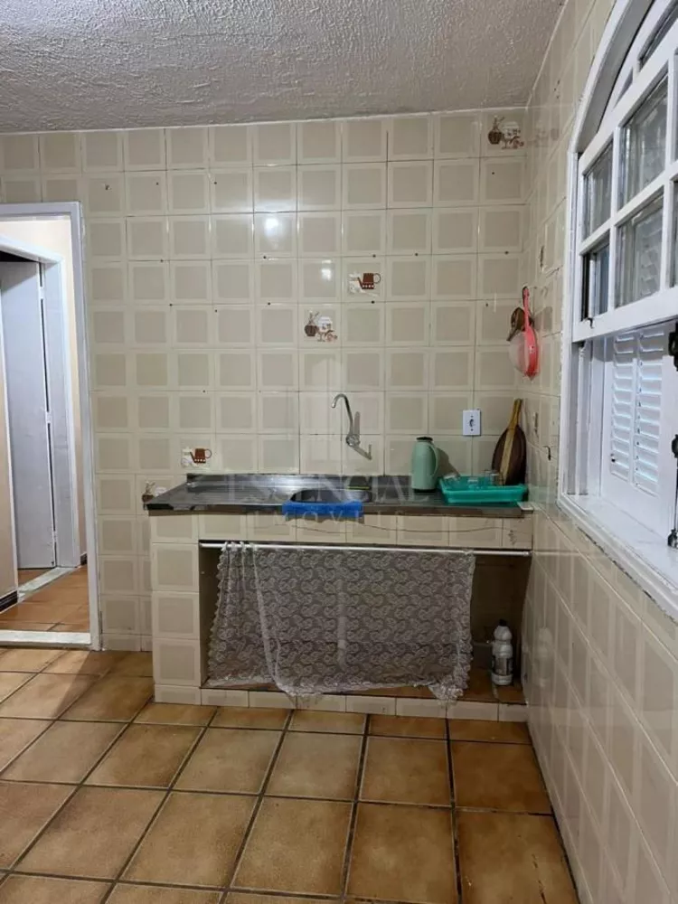 Casa, 3 quartos - Foto 20