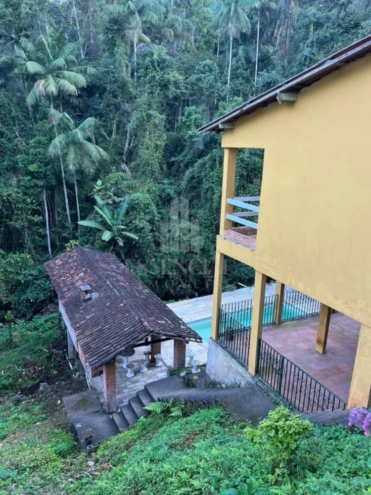 Casa, 3 quartos - Foto 16