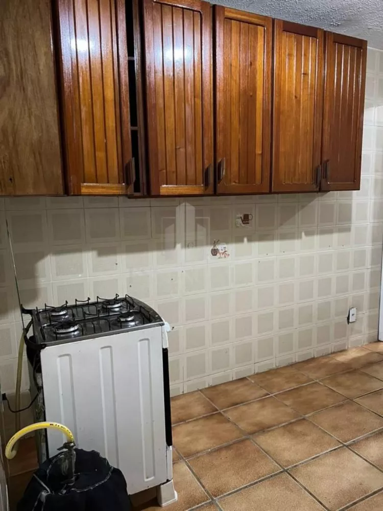Casa, 3 quartos - Foto 9