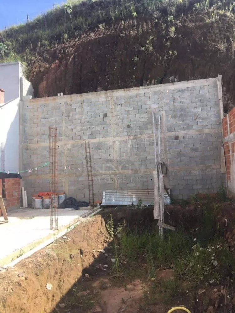 Casa, 3 quartos - Foto 12