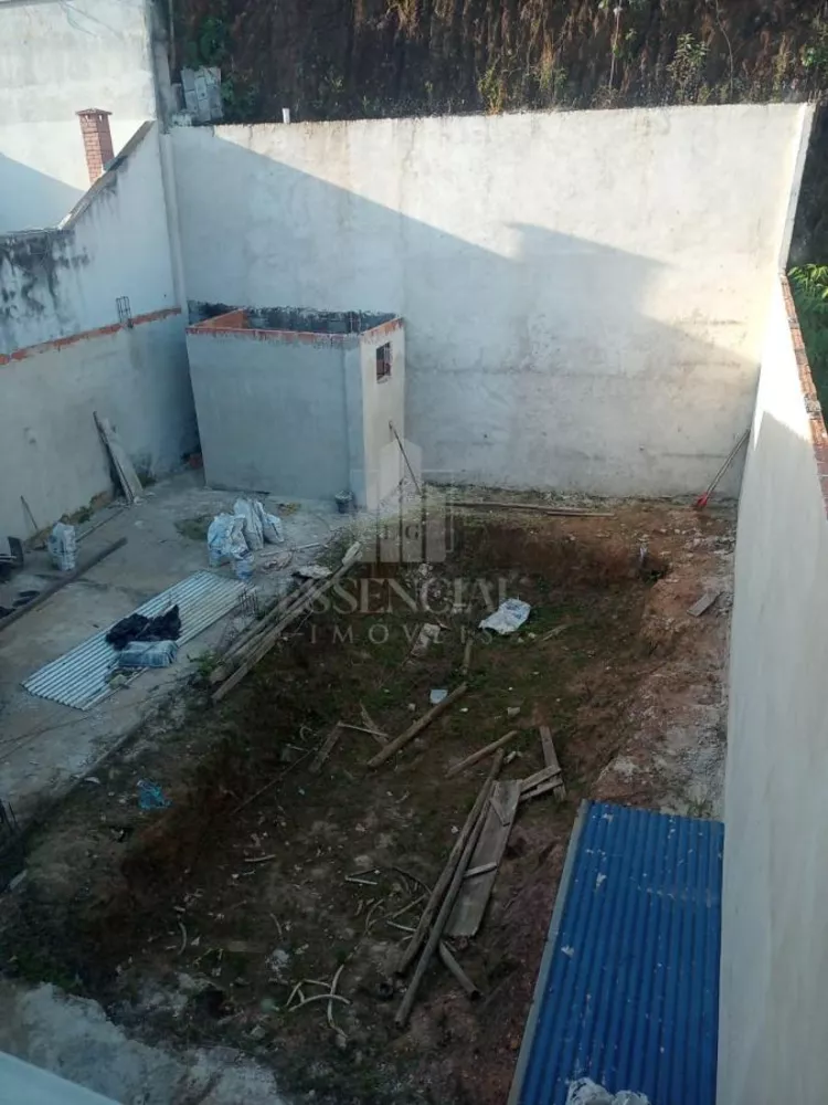 Casa, 3 quartos - Foto 11