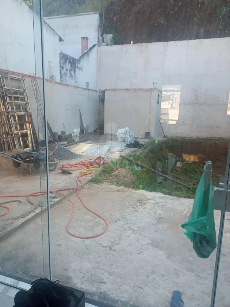 Casa, 3 quartos - Foto 8